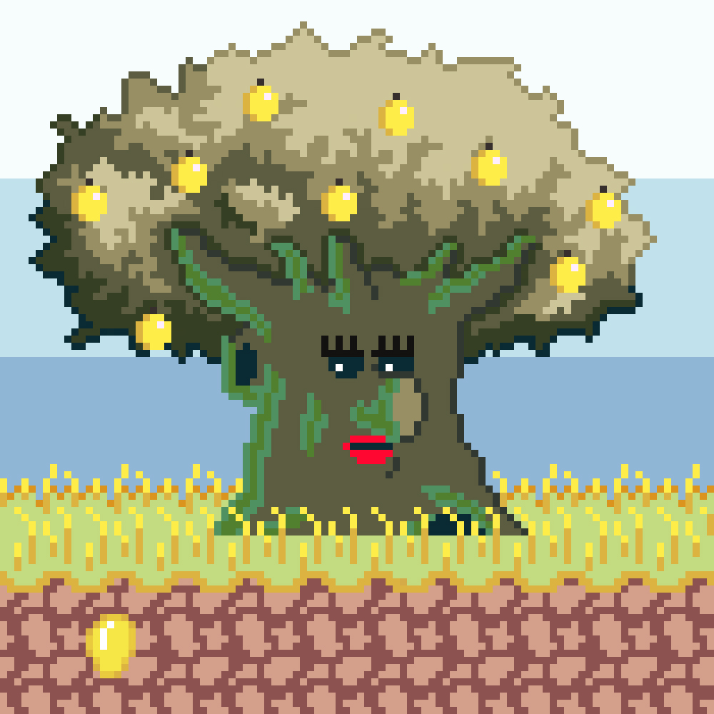 future_trees: 9253