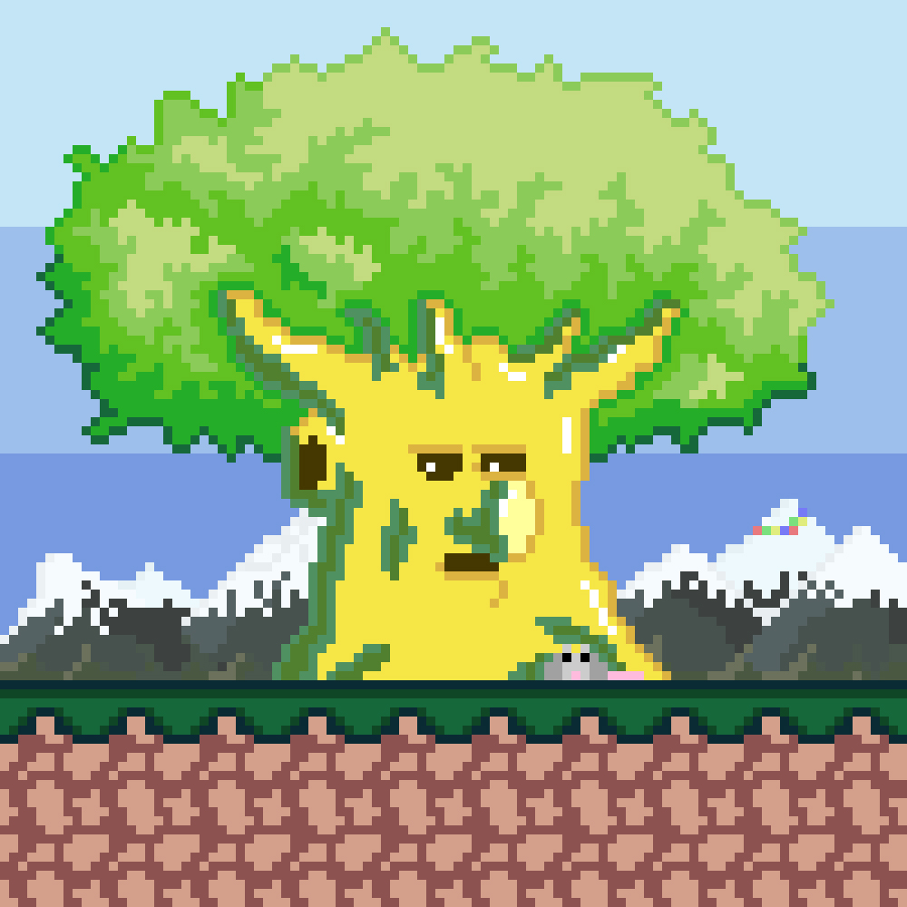 future_trees: 9255