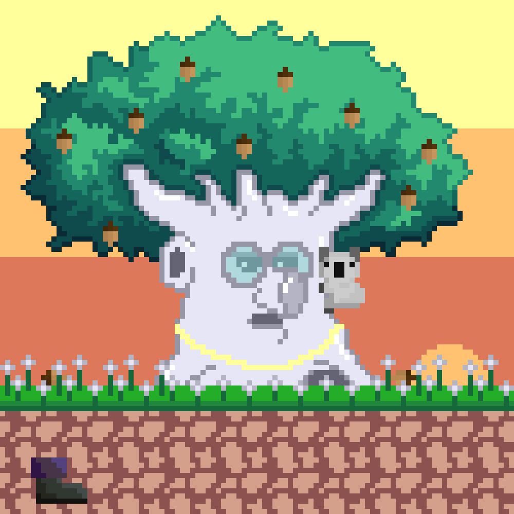 future_trees: 9257