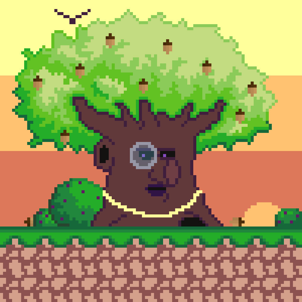 future_trees: 9259
