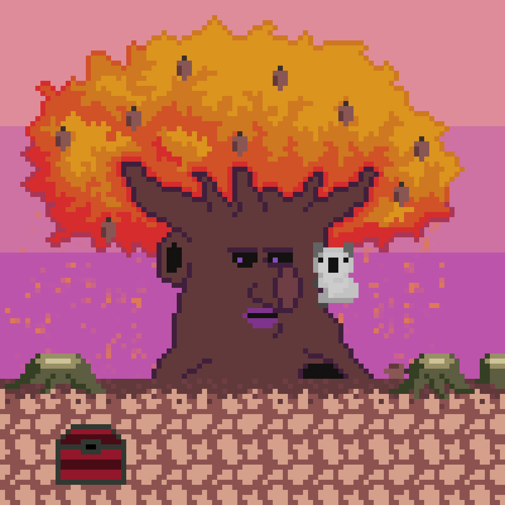 future_trees: 9260
