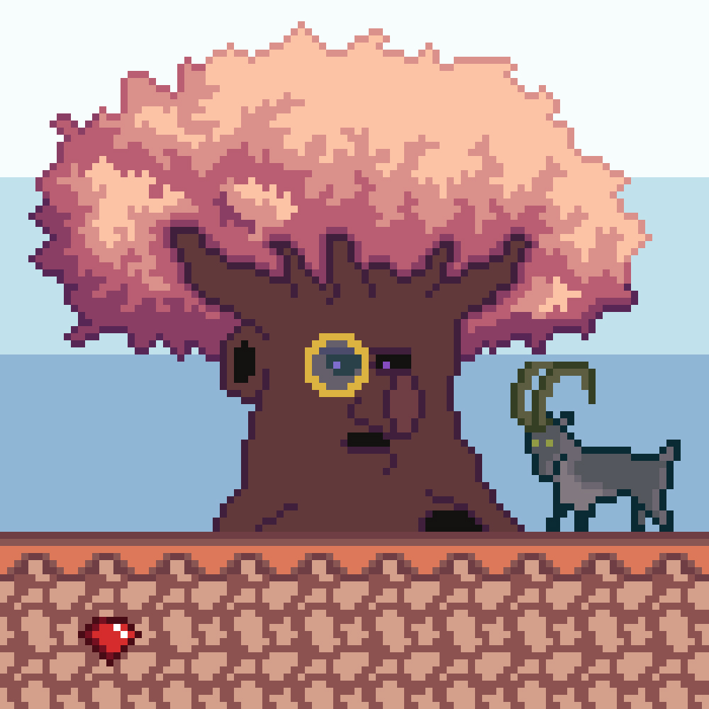 future_trees: 9261