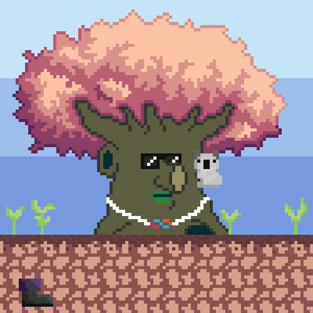 future_trees: 9262