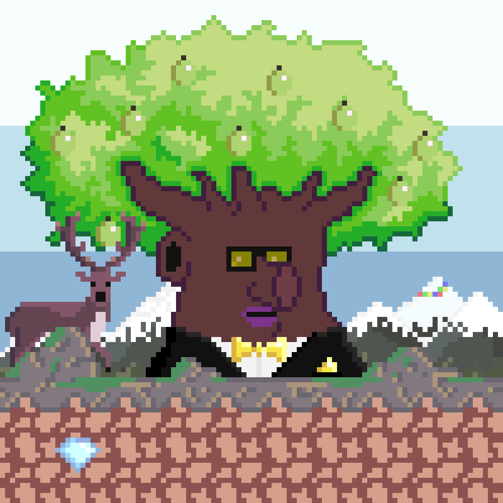 future_trees: 9263