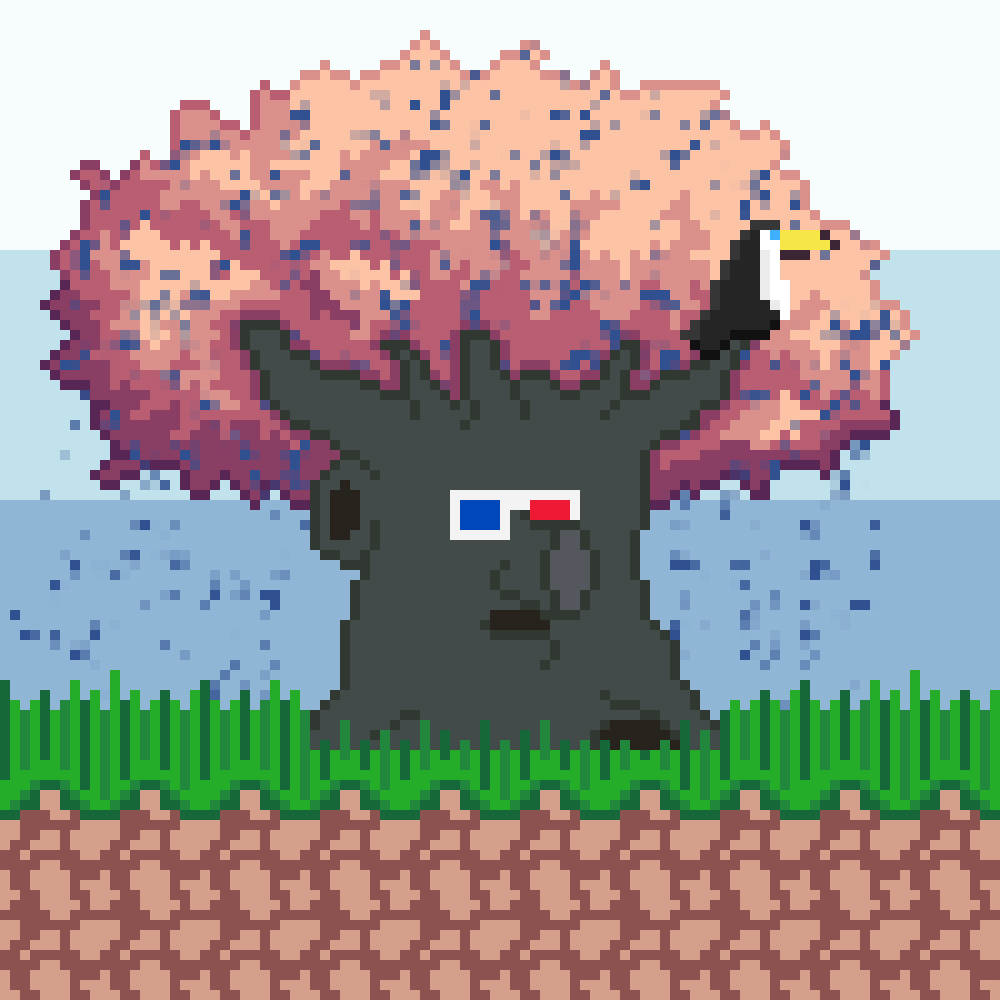 future_trees: 9264