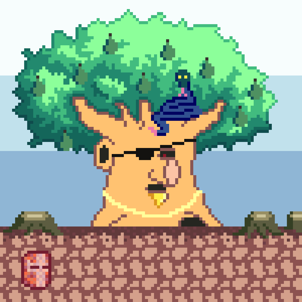 future_trees: 9266