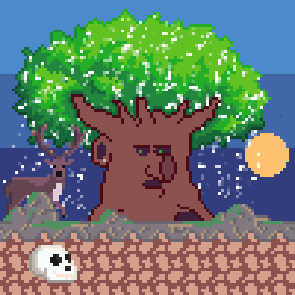 future_trees: 9268