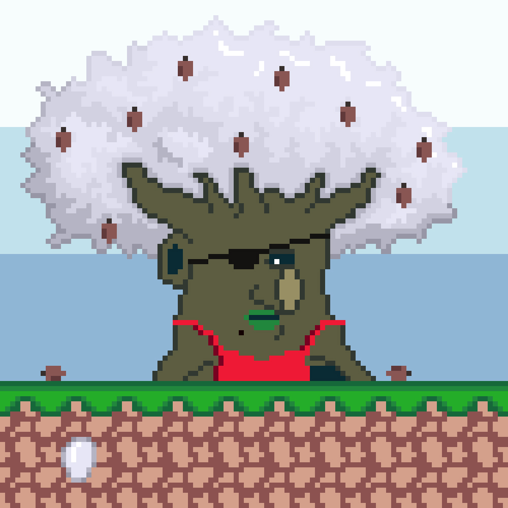 future_trees: 9269