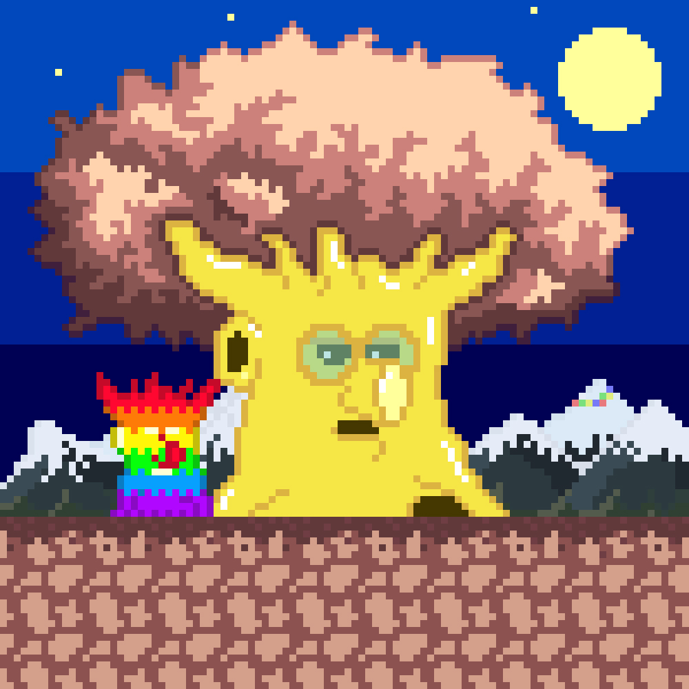 future_trees: 9270