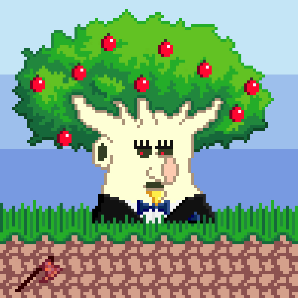 future_trees: 9271