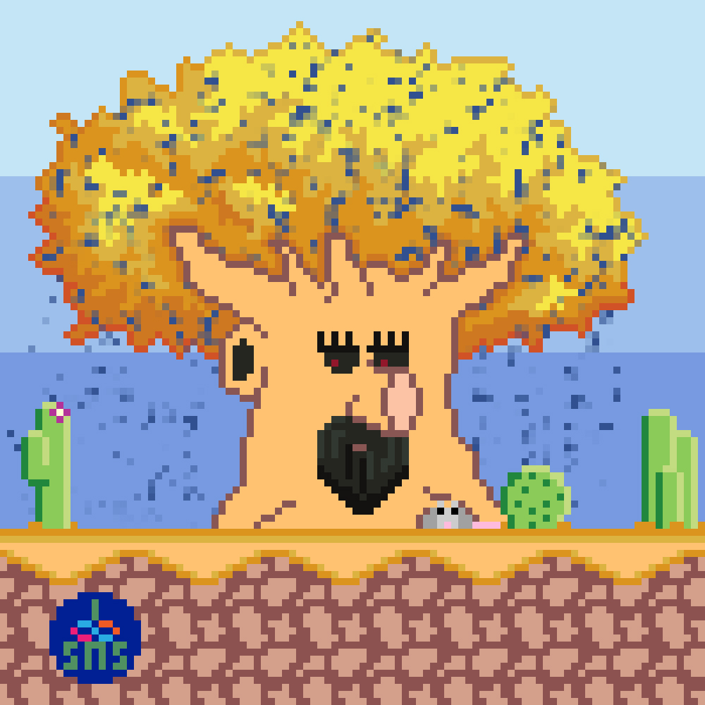 future_trees: 9272