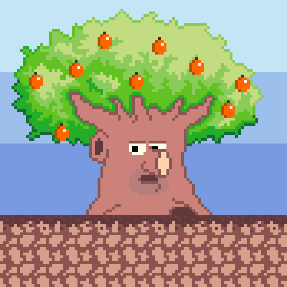 future_trees: 9273
