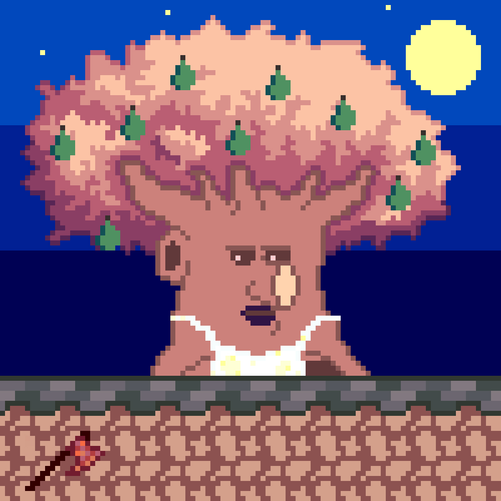 future_trees: 9274