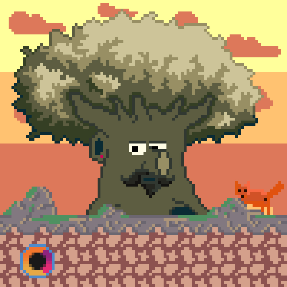 future_trees: 9276