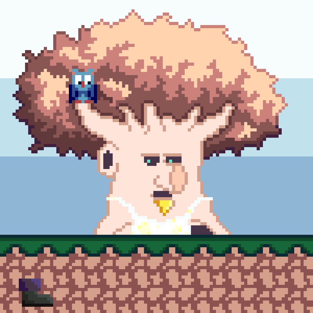 future_trees: 9277