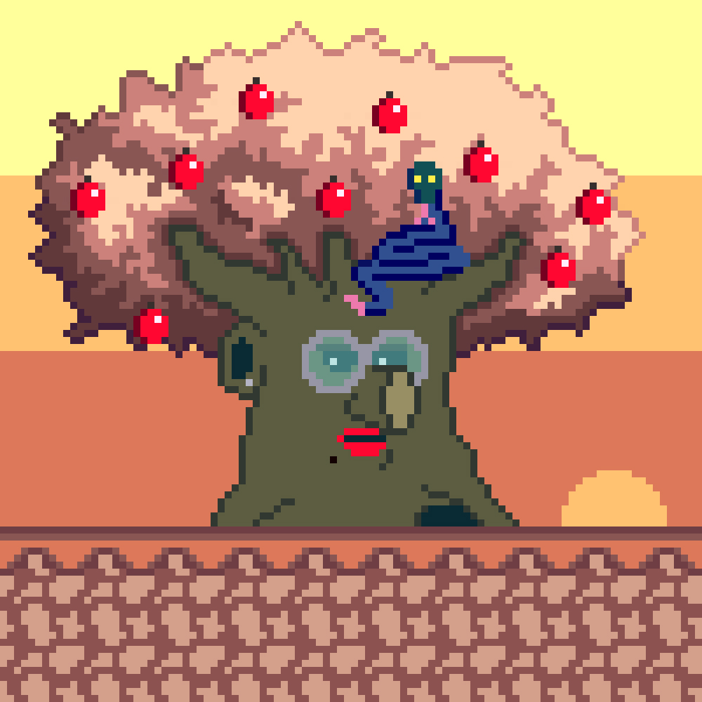 future_trees: 9279