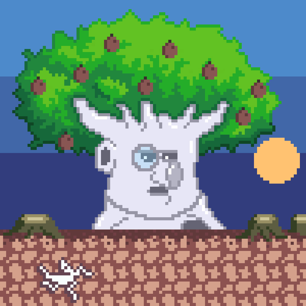 future_trees: 9280