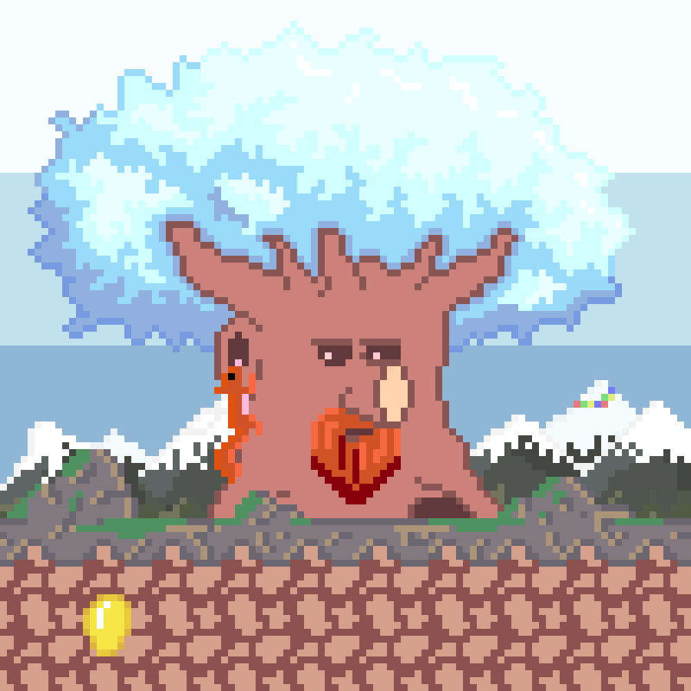 future_trees: 9281