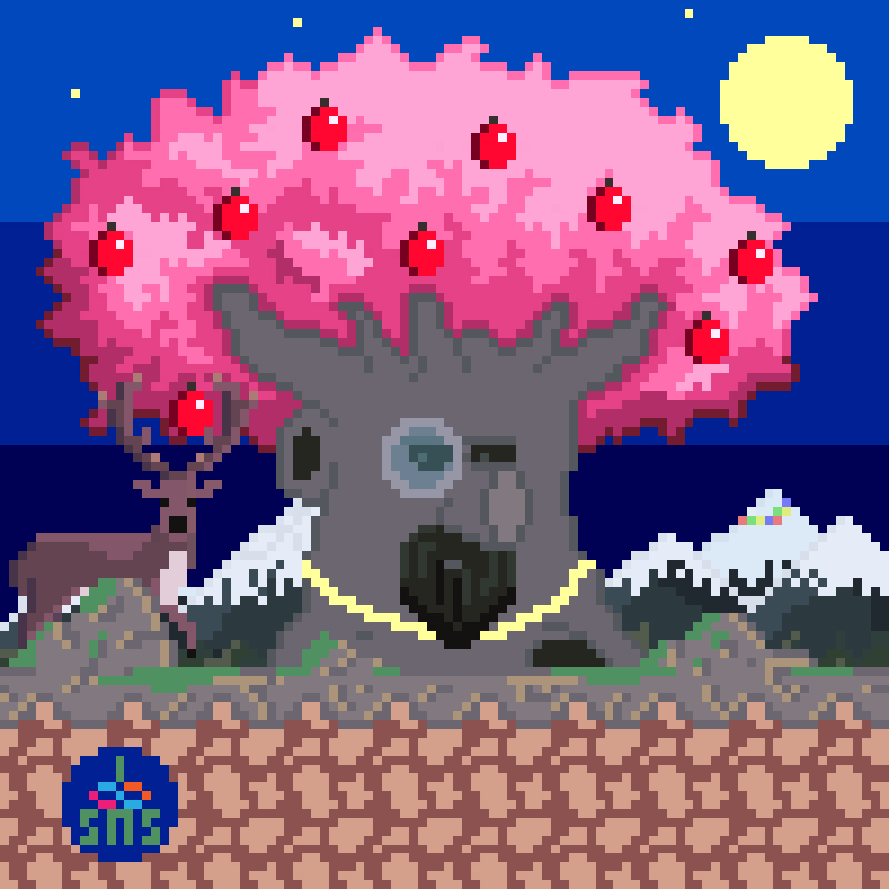 future_trees: 9282