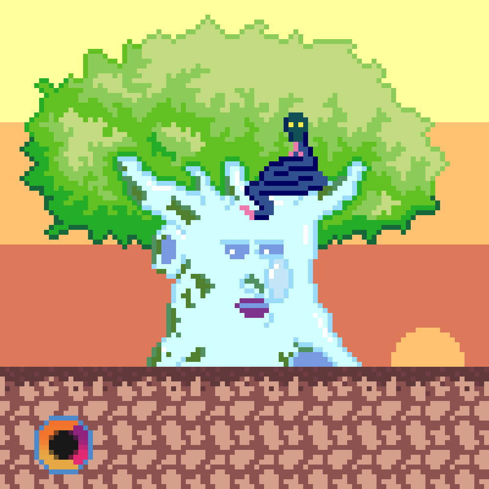 future_trees: 9285