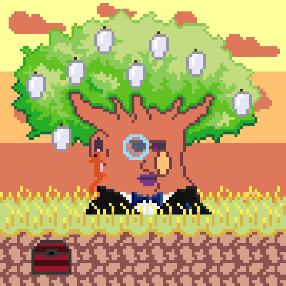 future_trees: 9286