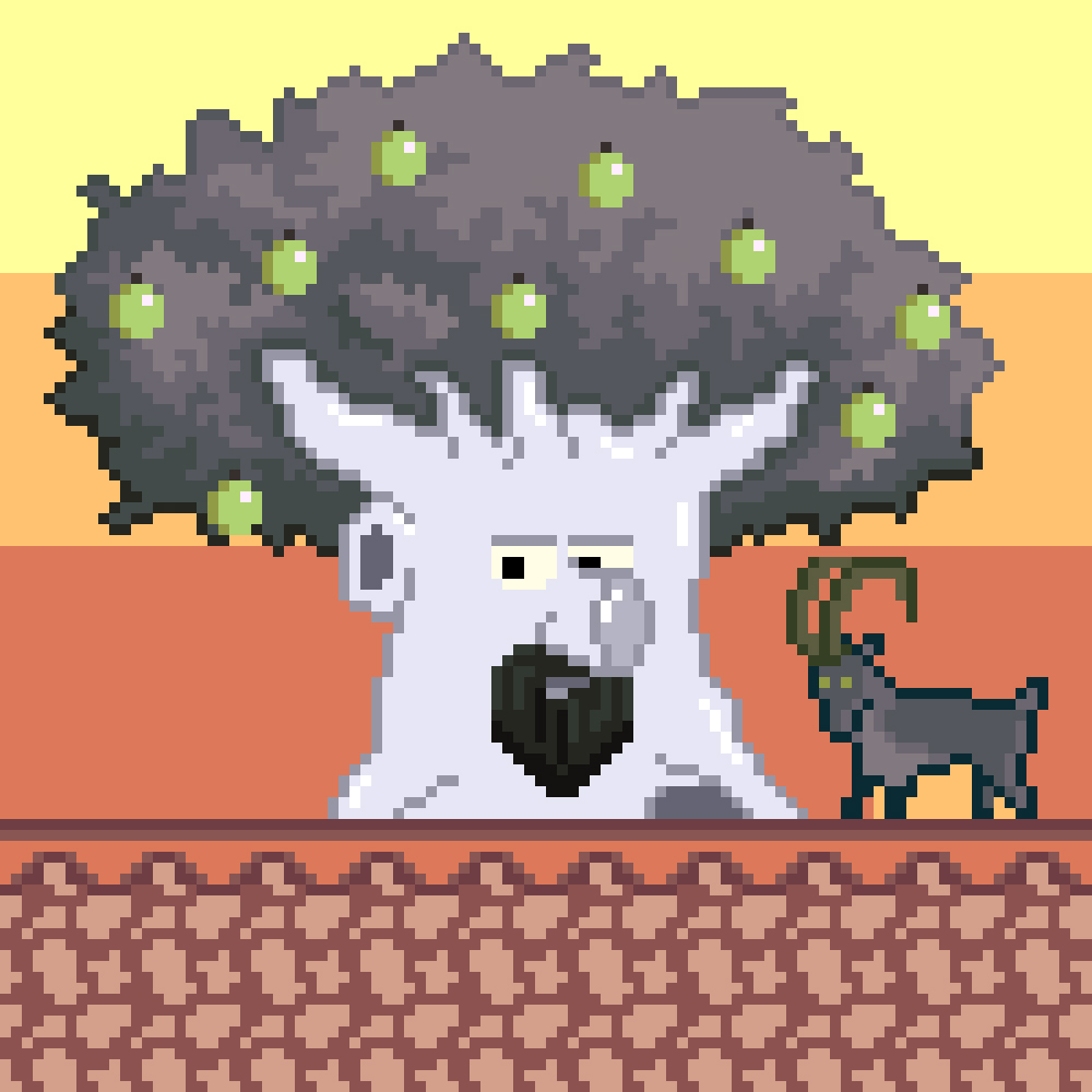 future_trees: 9287