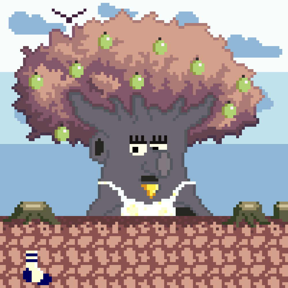 future_trees: 9288