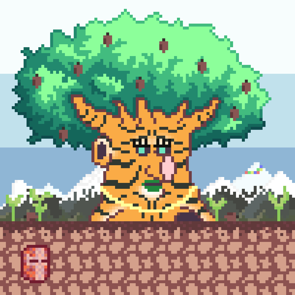 future_trees: 9289