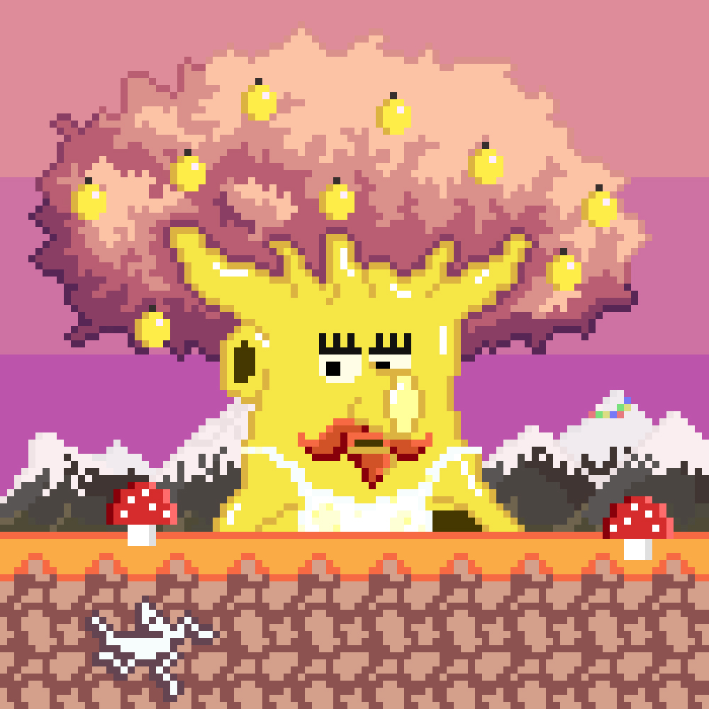 future_trees: 9290