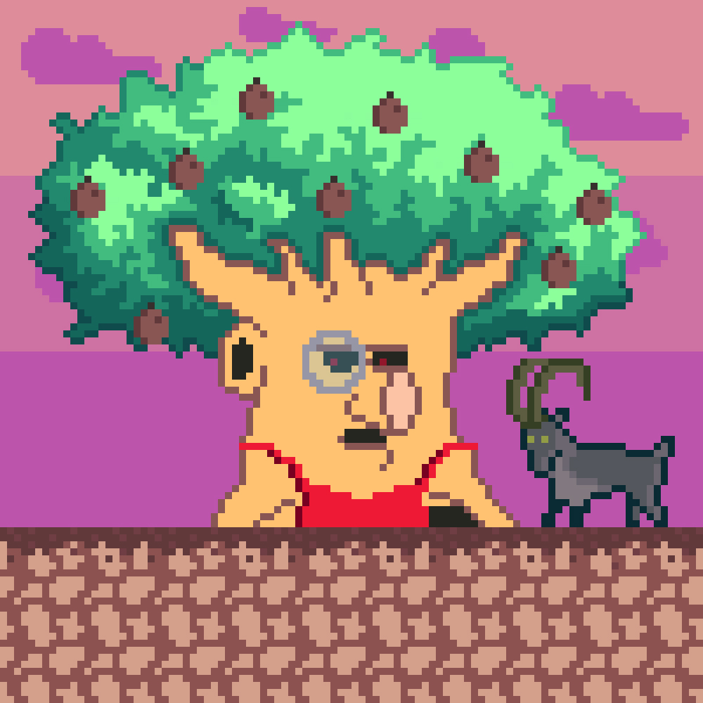 future_trees: 9292