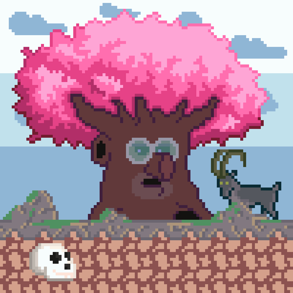 future_trees: 9293