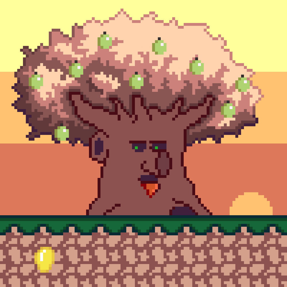 future_trees: 9294