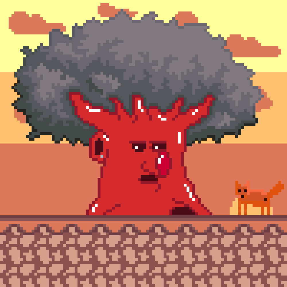 future_trees: 9296