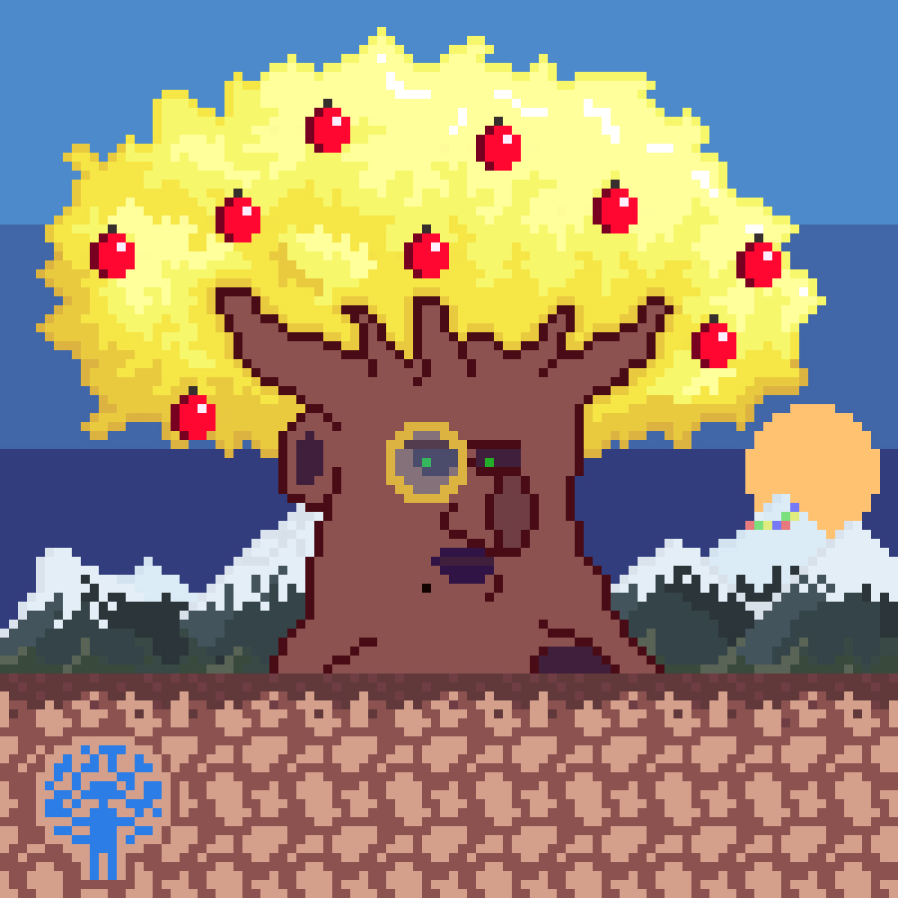 future_trees: 9297
