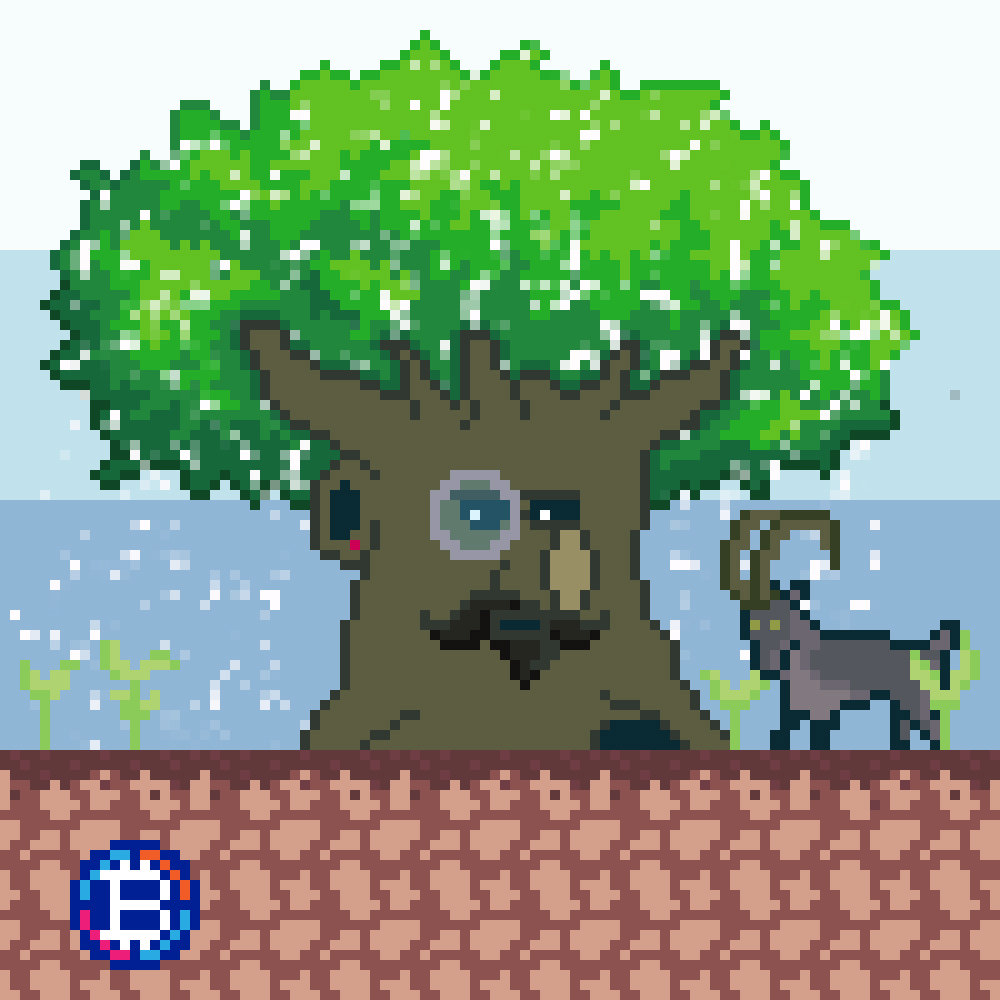 future_trees: 9298