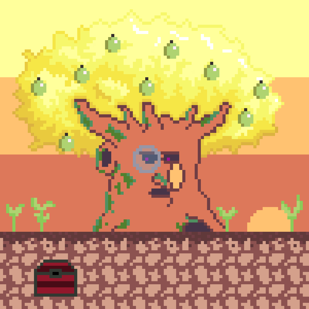 future_trees: 9299