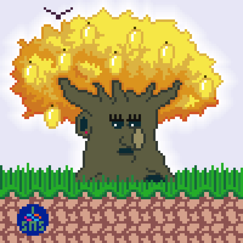 future_trees: 9300