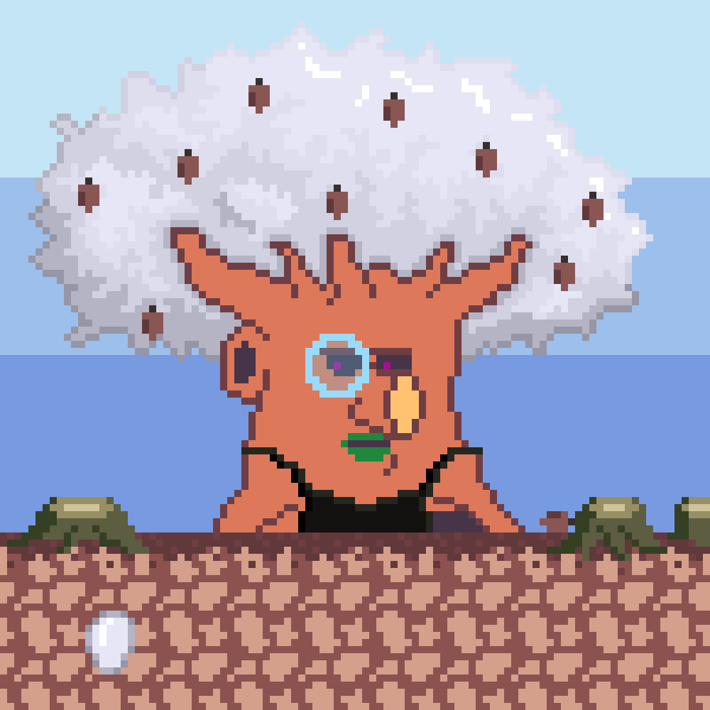 future_trees: 9301