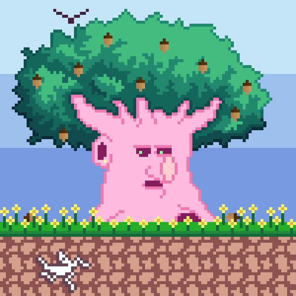 future_trees: 9302
