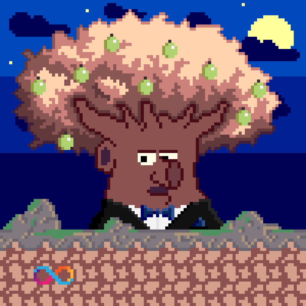 future_trees: 9304
