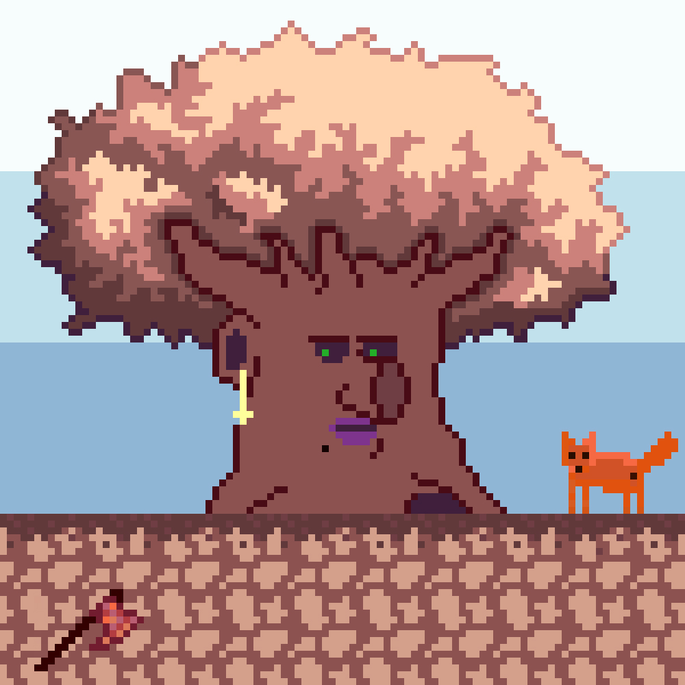 future_trees: 9307