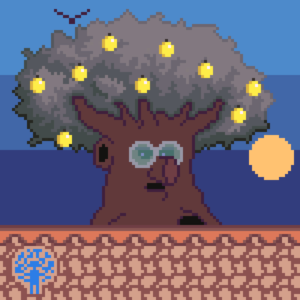 future_trees: 9308