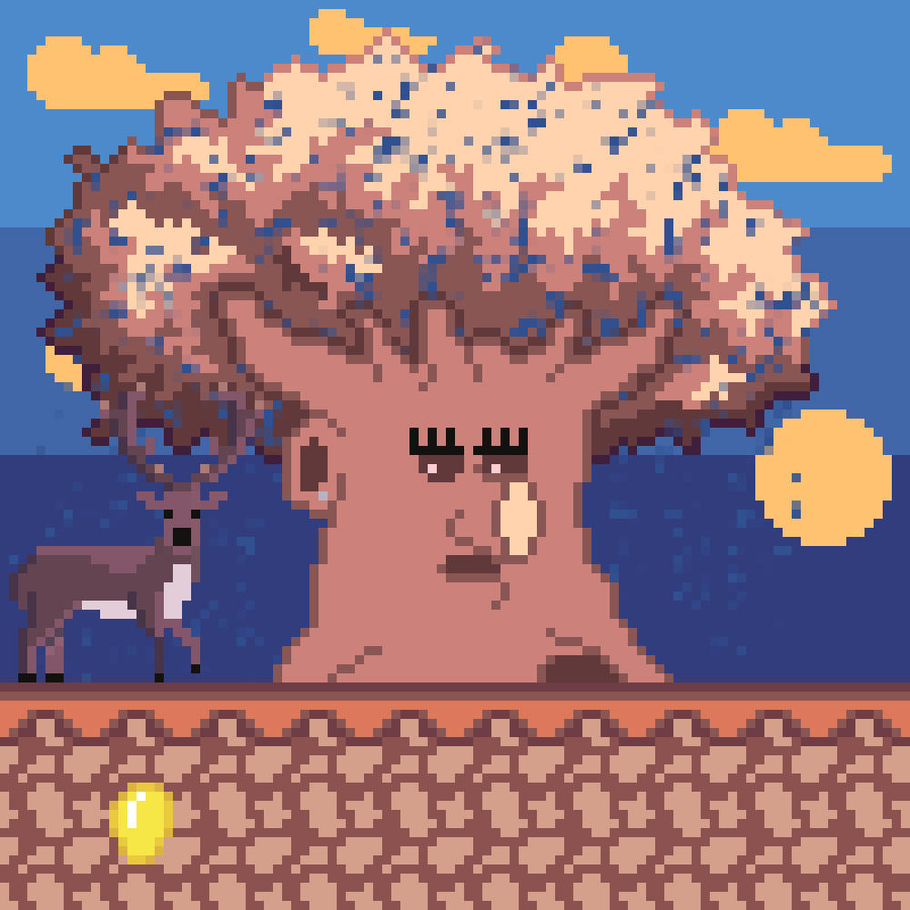 future_trees: 9309