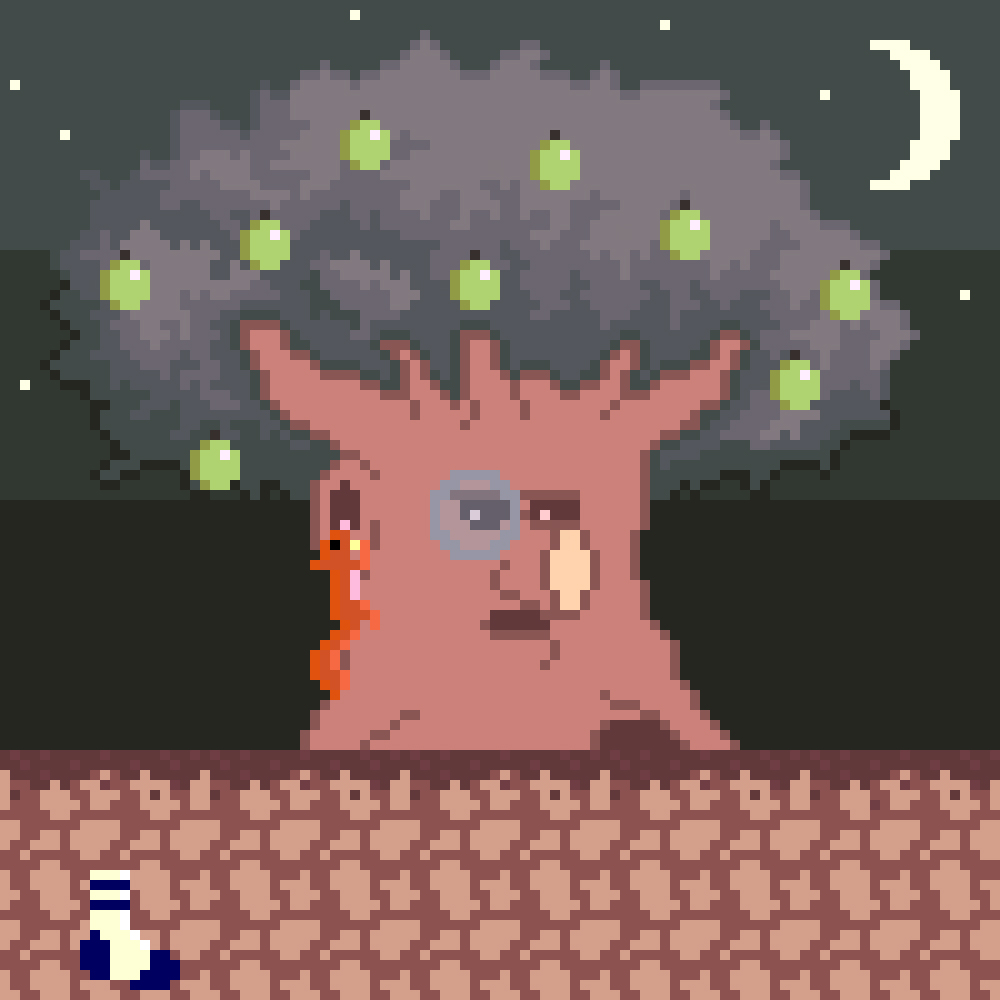 future_trees: 9310