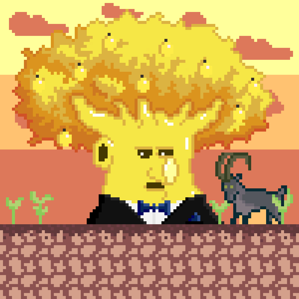 future_trees: 9312