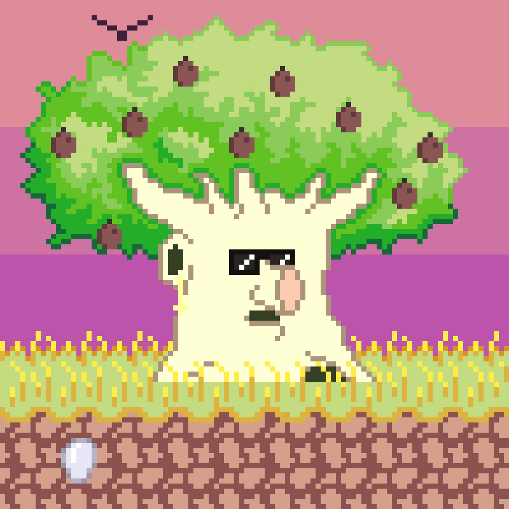 future_trees: 9313