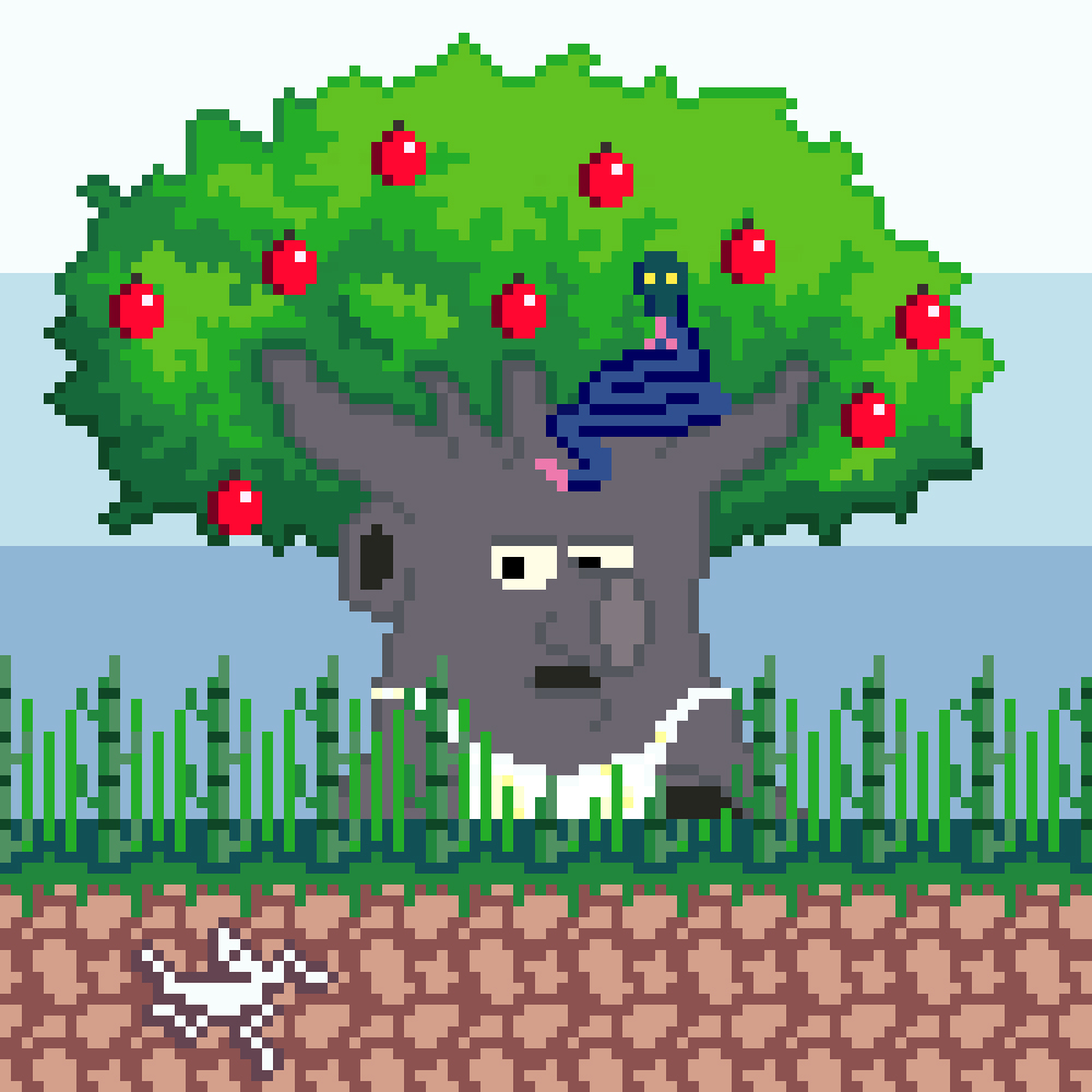 future_trees: 9316