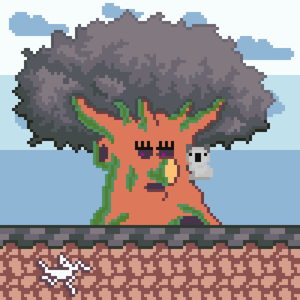 future_trees: 9317