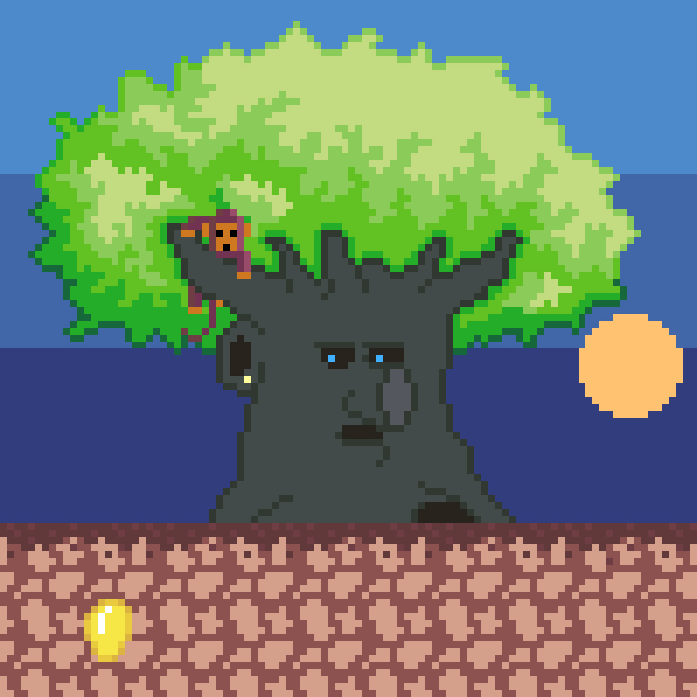 future_trees: 9318
