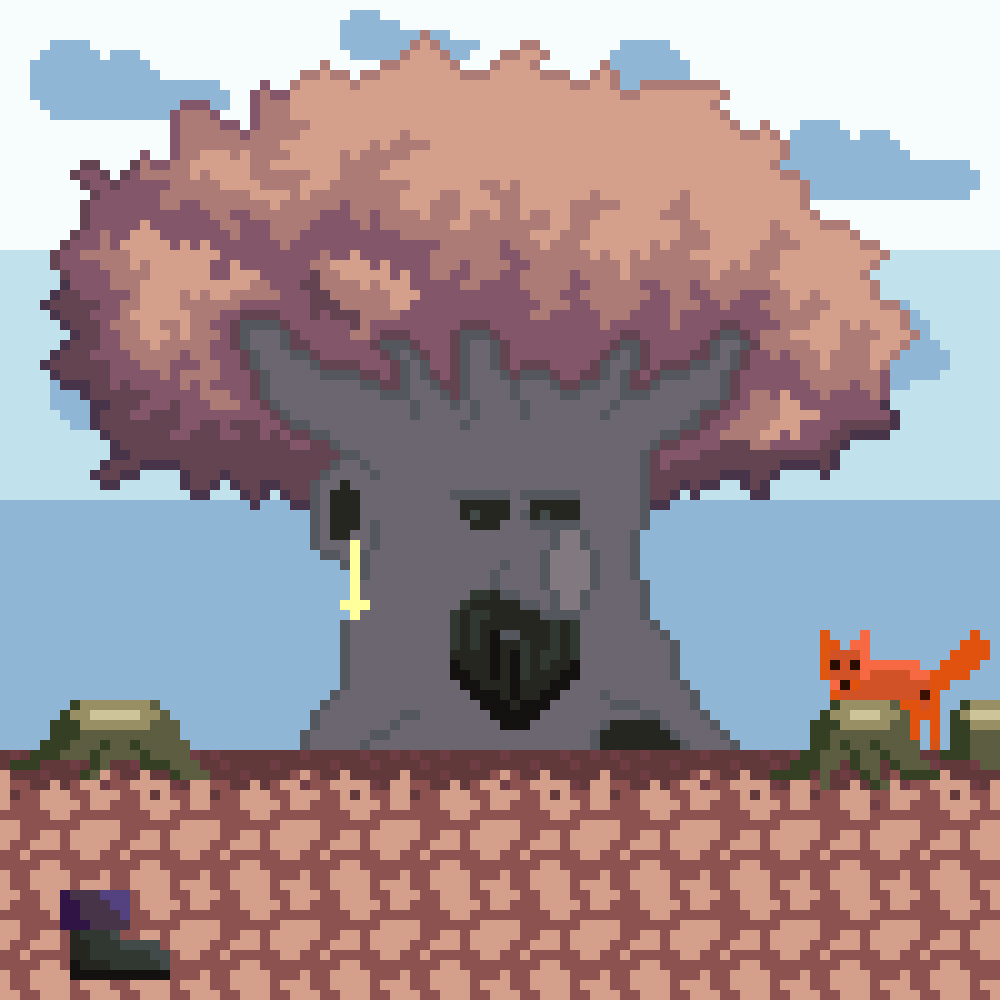 future_trees: 9319